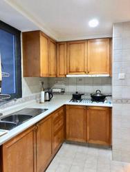 Parkview Apartments (D23), Apartment #193766002